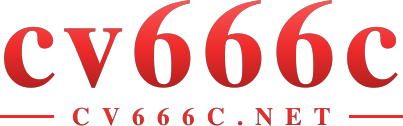 cv666c logo