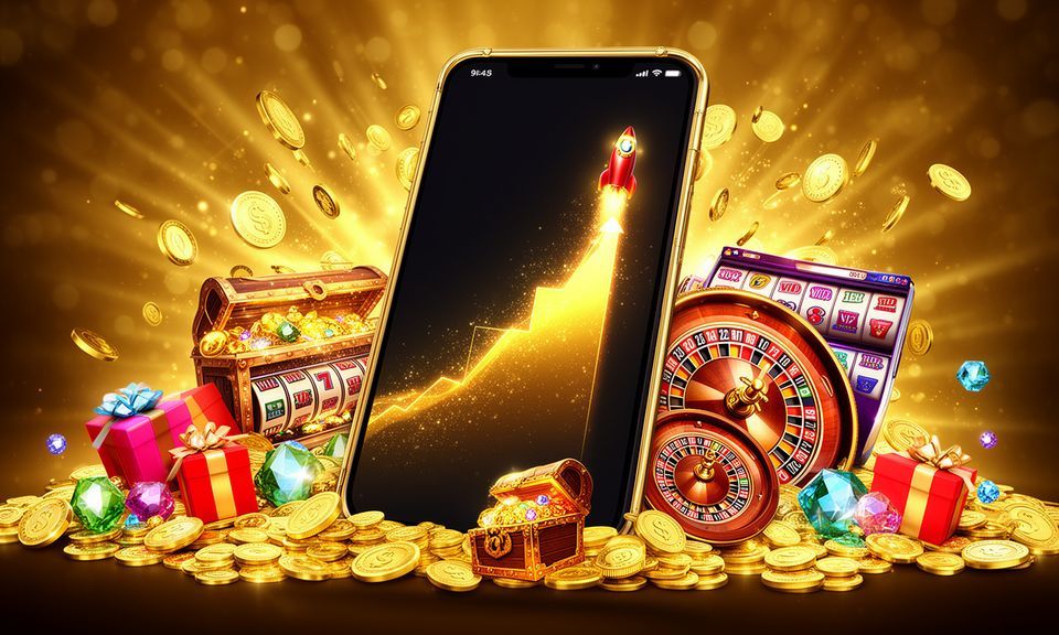 cv666c Teen Patti Quickplay at cv666c — Fast Rounds, Real Stakes