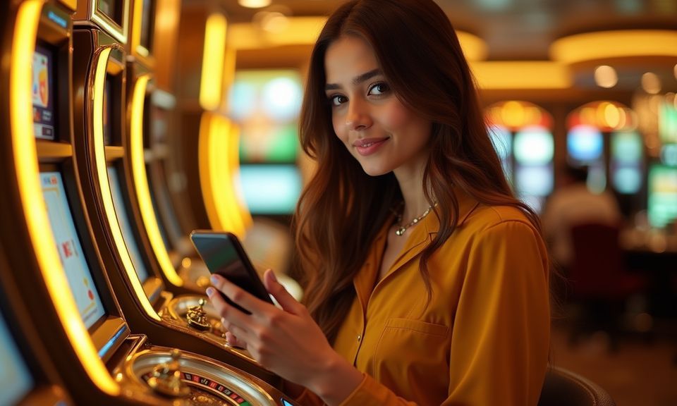 cv666c What We Offer in Teen Patti Quickplay